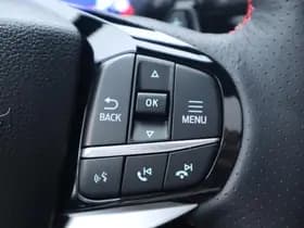Ford Explorer thumbnail 40