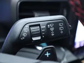 Ford Explorer thumbnail 42