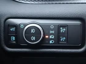 Ford Explorer thumbnail 43