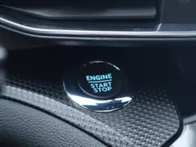 Ford Explorer thumbnail 44