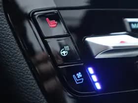Ford Explorer thumbnail 48