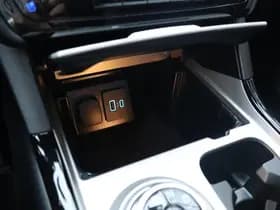 Ford Explorer thumbnail 49