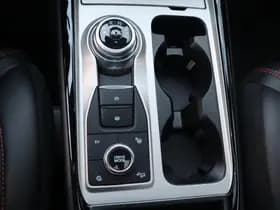 Ford Explorer thumbnail 50