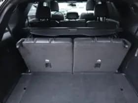 Ford Explorer thumbnail 6