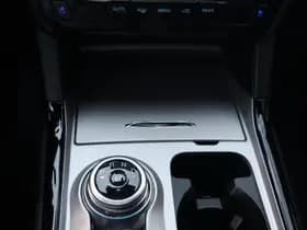Ford Explorer thumbnail 51