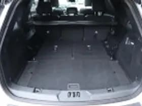 Ford Explorer thumbnail 59