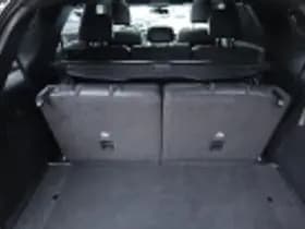 Ford Explorer thumbnail 60