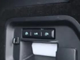 Ford Explorer thumbnail 61