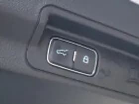 Ford Explorer thumbnail 62