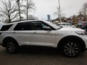 Ford Explorer thumbnail 64