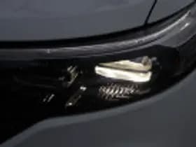 Ford Explorer thumbnail 67