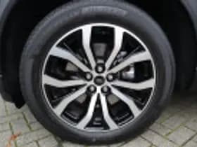Ford Explorer thumbnail 68