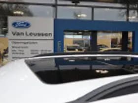 Ford Explorer thumbnail 69