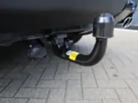 Ford Explorer thumbnail 73