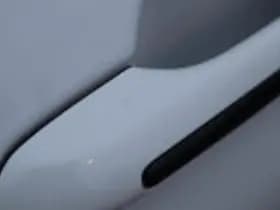 Ford Explorer thumbnail 76