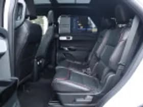 Ford Explorer thumbnail 77
