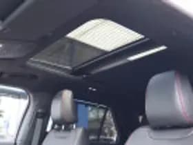 Ford Explorer thumbnail 81