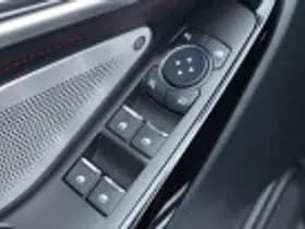 Ford Explorer thumbnail 82
