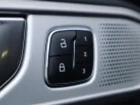 Ford Explorer thumbnail 83
