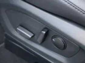 Ford Explorer thumbnail 84