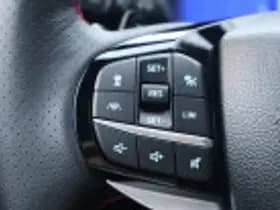 Ford Explorer thumbnail 87