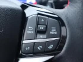 Ford Explorer thumbnail 88