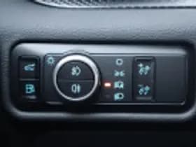 Ford Explorer thumbnail 91