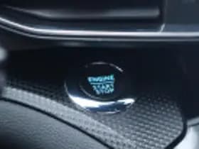 Ford Explorer thumbnail 92