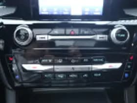 Ford Explorer thumbnail 95