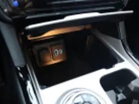 Ford Explorer thumbnail 97
