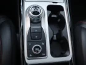 Ford Explorer thumbnail 98