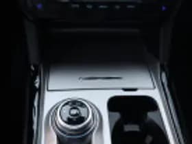 Ford Explorer thumbnail 99