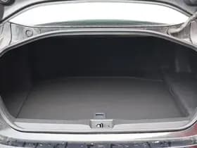 Toyota Mirai thumbnail 11