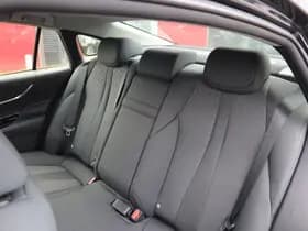 Toyota Mirai thumbnail 19