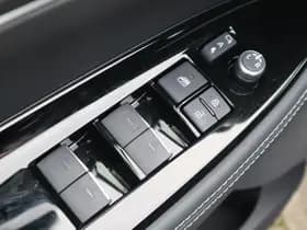 Toyota Mirai thumbnail 22