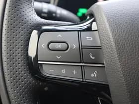 Toyota Mirai thumbnail 26