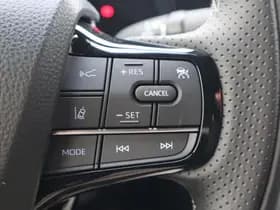 Toyota Mirai thumbnail 27
