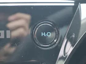Toyota Mirai thumbnail 38
