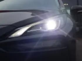 Toyota Mirai thumbnail 48