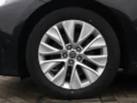 Toyota Mirai thumbnail 49