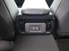 Toyota Mirai thumbnail 55