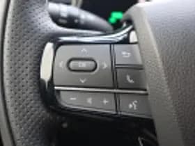 Toyota Mirai thumbnail 58