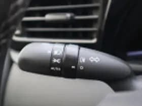 Toyota Mirai thumbnail 60