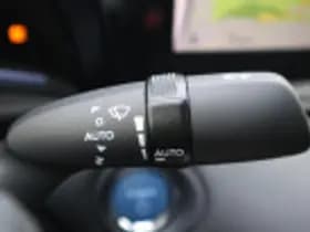 Toyota Mirai thumbnail 61