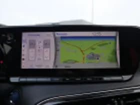 Toyota Mirai thumbnail 64