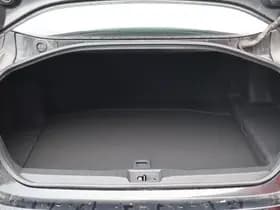 Toyota Mirai thumbnail 78