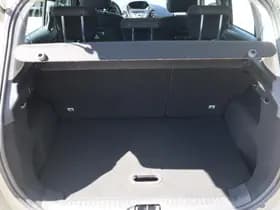 Ford B max thumbnail 13