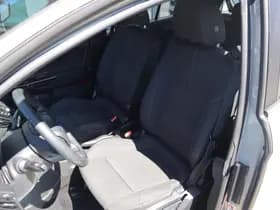 Ford B max thumbnail 19