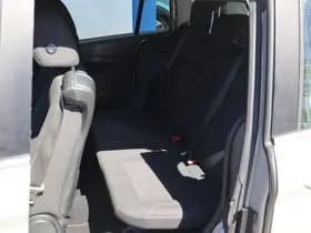 Ford B max thumbnail 20