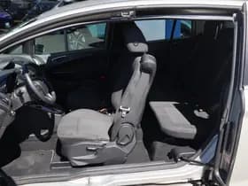 Ford B max thumbnail 21
